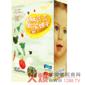 ͯԒɭ��С����ѿ�C(j��)��� �ʼ��䷽���I(y��ng)�B(y��ng)ȫ�����