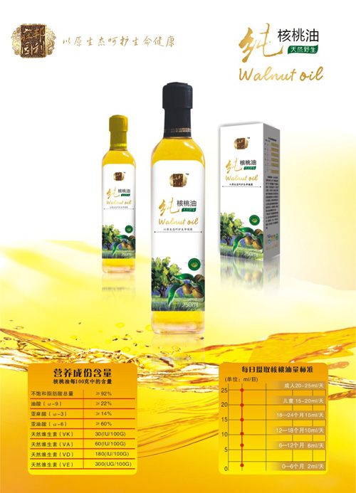 �����f�@��������