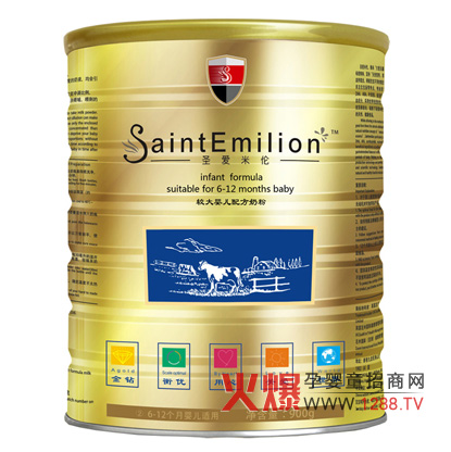 ���ʥ���ׂ���Ʒ�I(y��ng)�N���޹�˾��������