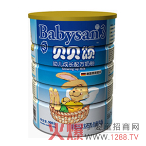 ؐؐ힋��׃��̷� �I�B(y��ng)������neartoĸ��