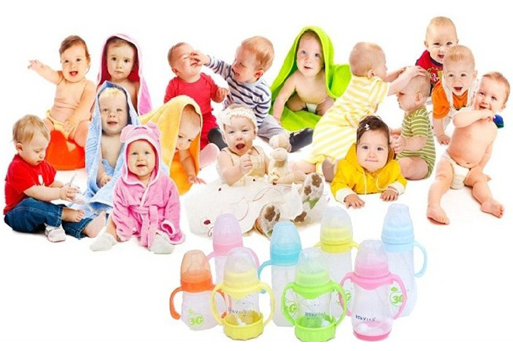     �V��֮ؐ�{(l��n)��ͯ��Ʒ���޹�˾��ԭ���ϡ��аl(f��)�����a(ch��n)��Ʒ���N����һ�w������һ����(y��u)��ļ��g(sh��)�˲������Ї�(gu��)��ͯ�ИI(y��)�I(l��ng)����I(y��)����ȫ�\(ch��ng)����I(y��)�����¿Ƽ���I(y��)����˾���ж��(xi��ng)����֪�R(sh��)�a(ch��n)��(qu��n)�� ��˾���£�����Ʒ������3G���z��ƿ���͡�֮ؐ�{(l��n)���� ��˾���С��\(ch��ng)�������I(y��)����ȫ�����A���Ľ�(j��ng)�I(y��ng)����,��(ji��n)���|(zh��)����һ���ԿƼ�����(w��)�͑�����(ji��n)�ּ��g(sh��)������(chu��ng)�¡����೬Խ���ѳɞ�һ����ĸ���ИI(y��)�H�ߌ�(sh��)����Ҏ(gu��)ģ����I(y��)��