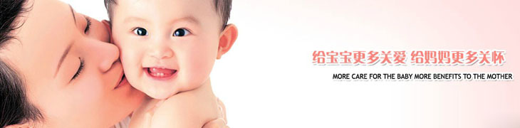 ��(��i)�뿵����ѝ����