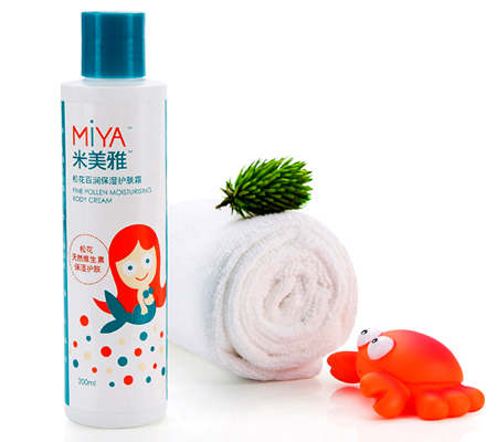 �������ɻ��ٝ������o(h��)�w˪��ô��