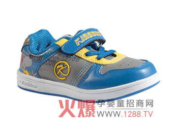 �ԹԹ�ͯЬ���̻���M����