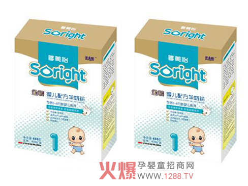 �����������䷽���̷�����ȫ��(gu��)����