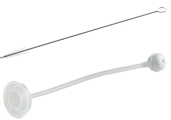 ���ϋ�ͯ���ܽM