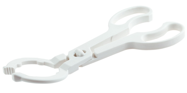 好氏嬰童奶瓶夾