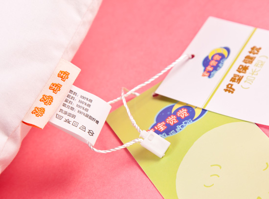 �����X(ju��)�X(ju��)�o(h��)�ͱ��������L(zh��ng)��