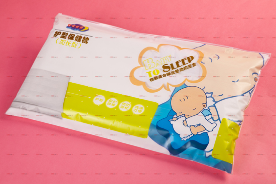 �����X(ju��)�X(ju��)�o(h��)�ͱ��������L(zh��ng)��