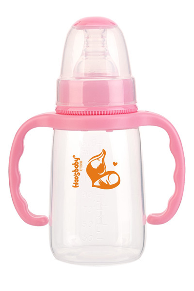 ���ϋ�ͯ150ML����PP��ƿ