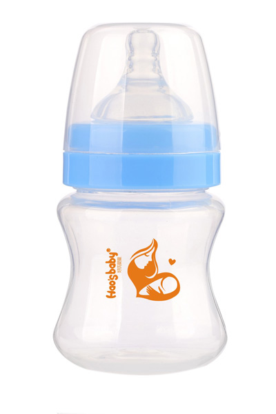 ���ϋ�ͯ��(bi��o)�ڏ��p��ȫ�Ԅ�PP��ƿ