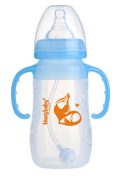 ���ϋ�ͯ�˿��p�����z��ƿ