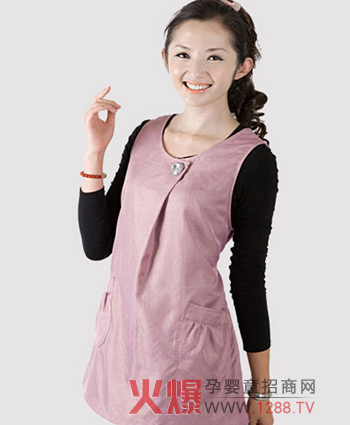 �������ЋD��ݗ��� ׌�������������r(sh��)���¸���