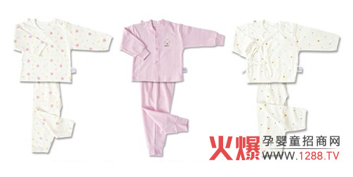 �Ϻ����H�냺��Ʒ���޹�˾�\������