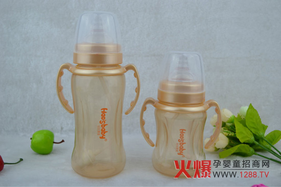 ���ϋ�ͯ�{���y������ƿ��B