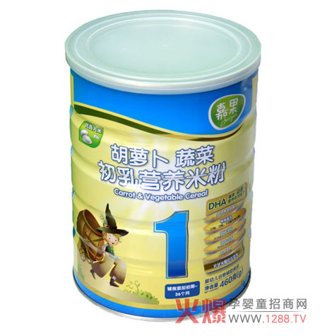 �ι����׃��׷ۿƌW�䷽ ���⌚���I�B(y��ng)