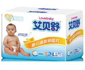 ��ؐ����׃�����ѝ�\(ch��ng)������