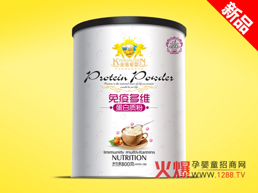 ��ܐۋ����߶�S�����|(zh��)��