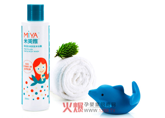 �������ɻ��ٝ�ϴ�l(f��)��ԡ¶�aƷ��B