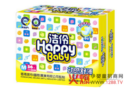 ����Ӹ��污����ѝ�o�������N�ĵĺ��o