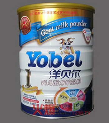 ��ؐ�����׃����̷��\(ch��ng)�д�����