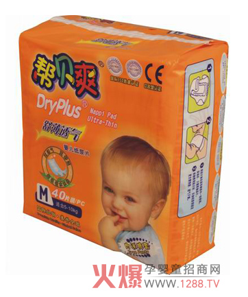 ��ؐˬ����ѝ ������ˬһ����