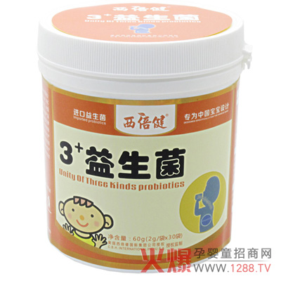 �������I�B(y��ng)Ʒ�°��b�Wҫ����