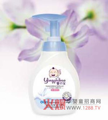 ��֮���냺ϴ�o��Ʒ��������