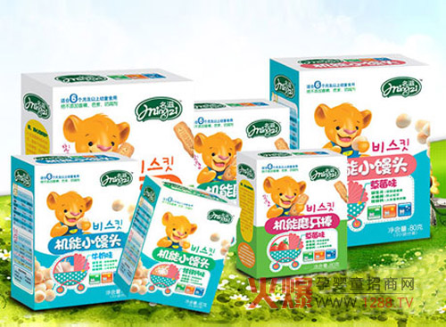 �´����R �����oʳ��ףȫ��(gu��)��������옷