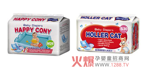 �옷�Ë냺����ѝ��ܛ���m����©