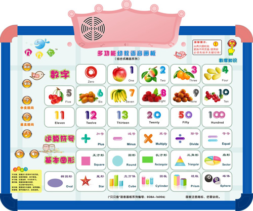 ؐؐ�~�๦���׽̌W(xu��)��(x��)��(sh��)�W(xu��)֪�R����