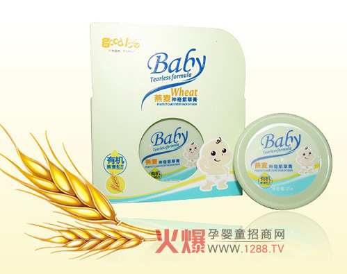 �Ð�(��i)�����̰_����(zhu��n)�錚������