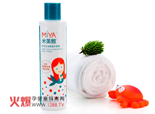 �������ɻ��ٝ������o�w˪��ȫ���B(y��ng)�������w