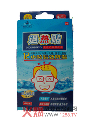 �������˟��N �����˟ᰲȫ�o������