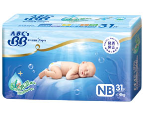 ABC��s BB����ѝ�������o(h��)�Σ��tƨƨbyebye