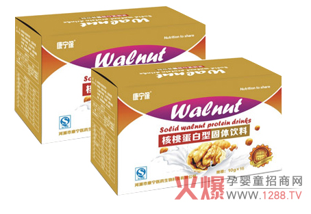 ���������ҵ����͹��w����\(ch��ng)���������