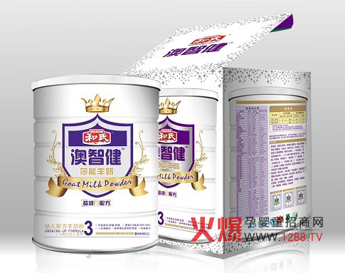 ���ǽ����׃�����(j��)���䷽���̷�����Ԕ��