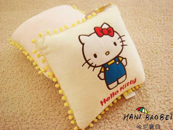 ���ጚؐ���ɐ�(��i)��������