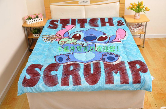 ���ጚؐ��ͯ�����{(l��n)