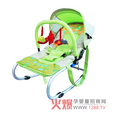 �ۋ댚�냺�u�����N(xi��o)����(n��i)��