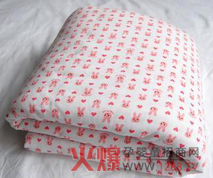 һ�����냺�ޱ� ��ů��ܛ���m