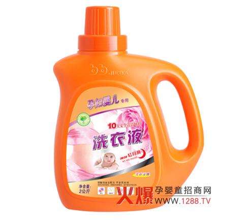 �t�����ЋD�냺��(zhu��n)��ϴ��Һ��ô��