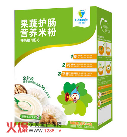 �����߲��o(h��)�c�I(y��ng)�B(y��ng)�׷� ���B(y��ng)����changdao����