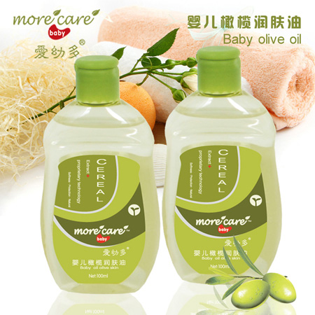 ���׶��냺�ϙ읙(r��n)�w�ͺ�(ji��n)��