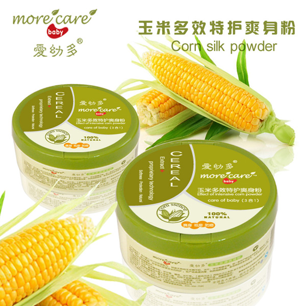 ���׶����׶�Ч���oˬ���ۣ�3��1��