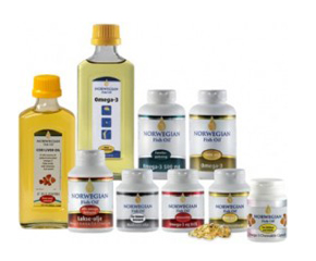 ��Ψ��(y��u)�~������ô��