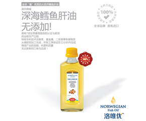 ��Ψ��(y��u)��L�~������ʲô��ͬ��