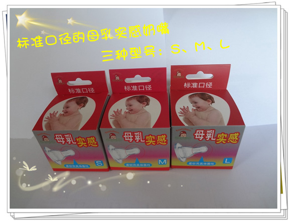 ����������(bi��o)�ʿڏ�����