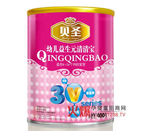 ؐʥ�׃�����Ԫ���匚 ��N�ݱ����A+������