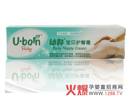 �װ�냺�o(h��)��˪�o�����Ԝغ� ���o(h��)�������w����